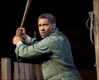 //assets.playbill.com/editorial/b1a6976daa703674c95f4c77d26cf979-Fences227_Denzel_Washington_as_Troy_Maxson_Bat.jpg