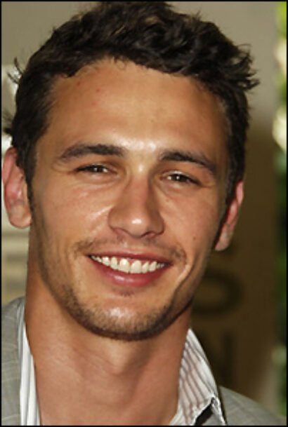 //assets.playbill.com/editorial/b1f054dd6d05d97106b23f08d852302a-James-Franco-image.jpg
