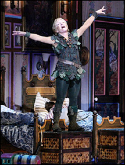 //assets.playbill.com/editorial/b53389e0080dac78c7fea438706b3e5d-peterpan200_1323812592.jpg