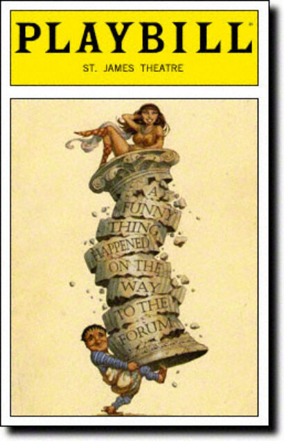 //assets.playbill.com/editorial/b53dd1d99ac5967ee182b034bed15dc0-a-funny-thing-happened-on-the-way-to-the-forum-playbill-04-96.jpg