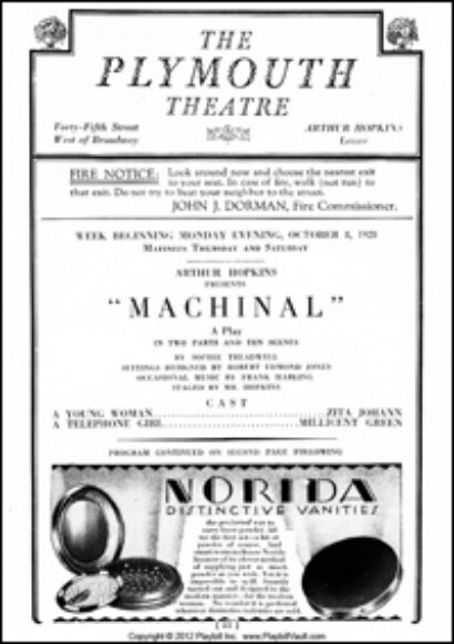 //assets.playbill.com/editorial/b8c0198970a4ef4638b726d0c3702b8c-MachinalTitlePage_1389219855.jpg