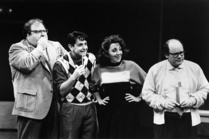 //assets.playbill.com/editorial/ba26d55b45a9e693139d9be69348938f-my-favorite-year-broadway-production-photos-1992-josh-mostel-evan-pappas-andrea-martin-ethan-phillips-hr.jpg