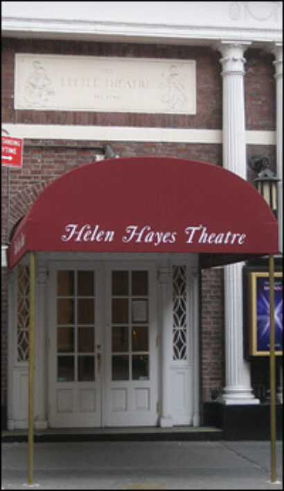 //assets.playbill.com/editorial/bd33ea7531b8e999b55d6f331b679c31-helenhayestheatre200.jpg