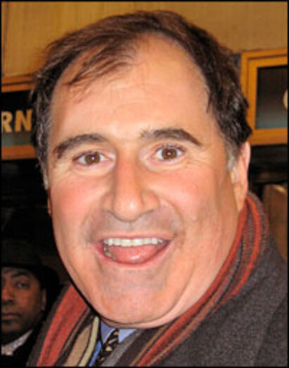 //assets.playbill.com/editorial/bd8eb54b67e0171cddabae059b4836b1-richardkind200.jpg