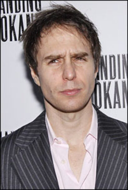 //assets.playbill.com/editorial/bdda27dda6e202d1ff62f56e1183fec2-samrockwell.jpg