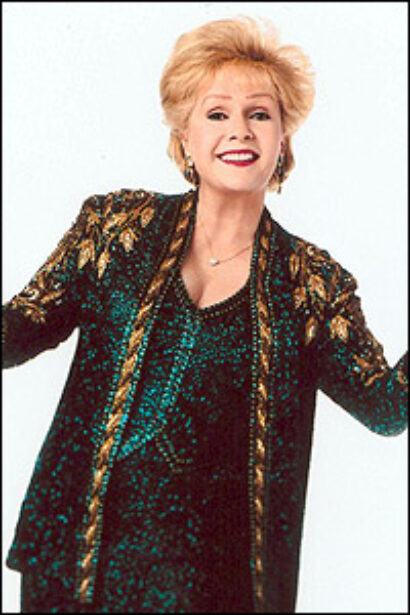 //assets.playbill.com/editorial/c12b86553cad51a35b51775193bfd584-debbiereynolds200.jpg