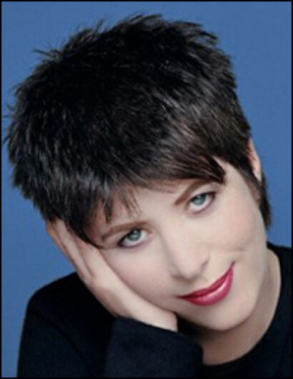 //assets.playbill.com/editorial/c1604dfcf3fee5a3e8b482b6b67f6d48-Diane-Warren200.jpg