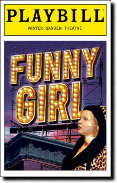 //assets.playbill.com/editorial/c1a1d4b0331e24f449a1c715c5f57058-funny-girl-ambrose.jpg