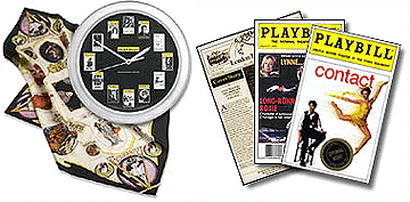 //assets.playbill.com/editorial/c2497c9fc75068c1fff6e5d95c06e199-ne_98753.gif