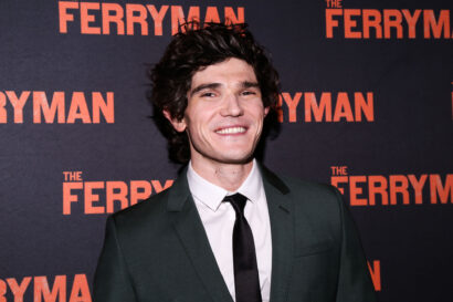 //assets.playbill.com/editorial/c2aba128a5cae730b651dcf84eb048d7-the-ferryman-broadway-opening-night-party-18-hr.jpg