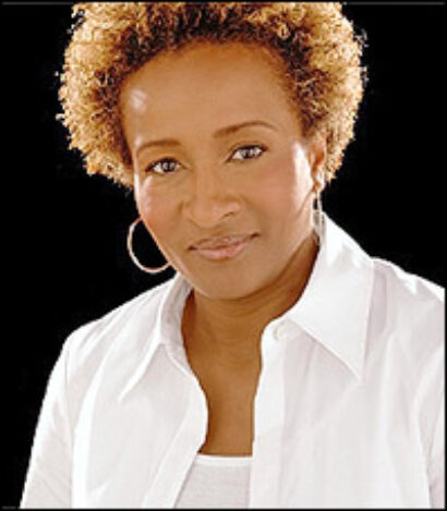 //assets.playbill.com/editorial/c2be52a8eff9816106d39fe00cce98d6-wanda_sykes200.jpg