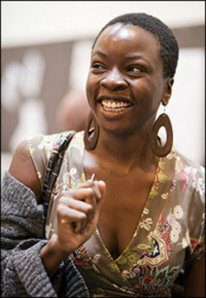 //assets.playbill.com/editorial/c35f115eea7610ef6f3e6e1dfe0ea07c-gurira200.jpg