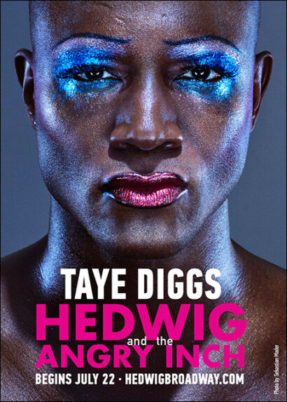 //assets.playbill.com/editorial/c37dd4c8644b1f529294d050dde195cb-HEDWIG_-_Taye_art_for_onlines.jpg