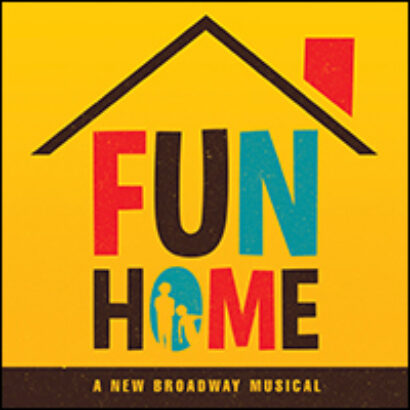 //assets.playbill.com/editorial/c447739b08a7fab9126f9b95279ae4a7-funhomerecording1.jpg