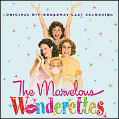 //assets.playbill.com/editorial/c546f2d39be42ac65d7b4590eceba1fd-wonderettesCD200.jpg