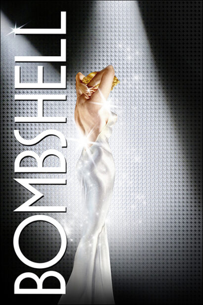 //assets.playbill.com/editorial/c596b0936f60bc33e63832a2a04e498a-bombshell_keyart_f3_small.jpg