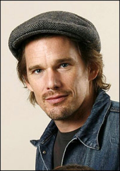 //assets.playbill.com/editorial/c6f6585e7e0286a4ddcc608f0821ab37-ethanhawke200.jpg