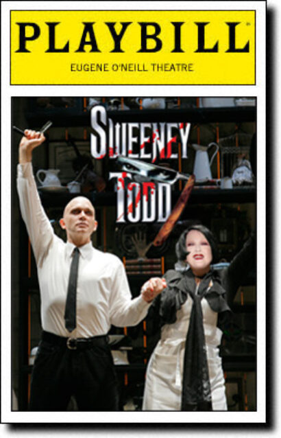 //assets.playbill.com/editorial/c755c4d40c4a416c4638fd653bfcde7a-sweeney-cyndi.jpg