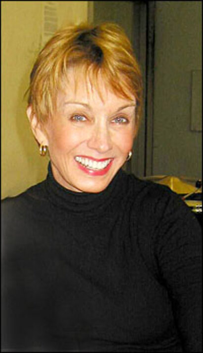 //assets.playbill.com/editorial/c87746f59e9469910c44cbf1051227a2-sandyduncan200.jpg