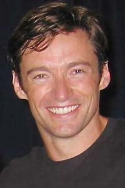 //assets.playbill.com/editorial/ca26c4ede9fc59f17c4163e140f78b4c-jackman107.jpg