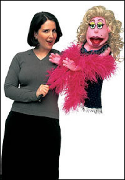 //assets.playbill.com/editorial/ca3fc3312e445dea43edca57ae8549a2-avenueq-lucy.jpg