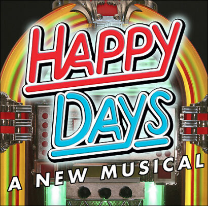 //assets.playbill.com/editorial/cca57b6100a34319a50ee84521ffac76-happydayscover.jpg