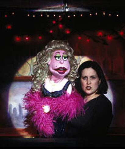 //assets.playbill.com/editorial/ce222aed857b1a6a366acea0b36a7a17-avenueq2_1050673001.jpg