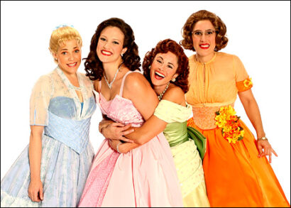 //assets.playbill.com/editorial/cf14a855e0be237acff414899b4dfeff-wonderettes460b.jpg