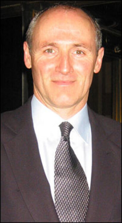 //assets.playbill.com/editorial/cf8ee009f3eea5256eb72a9973ce1011-colmfeore200.jpg