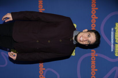 //assets.playbill.com/editorial/cfaf55a8873cba4fbfbcbdc8266b607f-spongebob-squarepants-broadway-opening-night-party-2017-4-jon-rua-hr.jpg