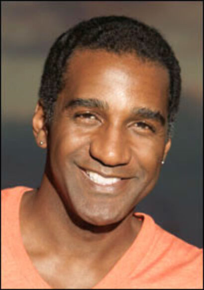 //assets.playbill.com/editorial/d2430eec5e00e84b03f5edec84936be2-NormLewis200_1391459181.jpg