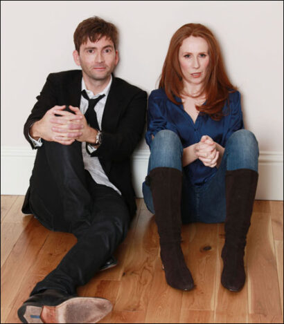 //assets.playbill.com/editorial/d258d46650b46abd6b15f1e1586d9788-tennant200_1302017468.jpg