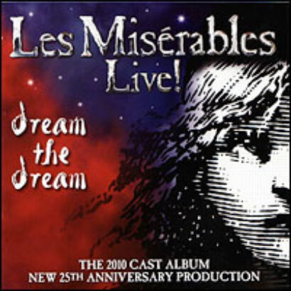 //assets.playbill.com/editorial/d2ce2aa931d5a566adceac8c800ef02c-LesMis2010.jpg