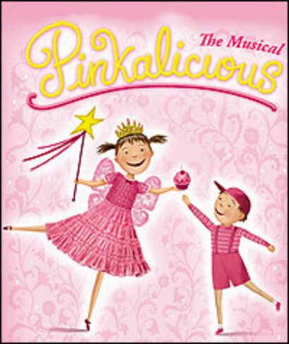 //assets.playbill.com/editorial/d361d2899f0eed4e7fafb406c3421276-pinkalicious200a.jpg