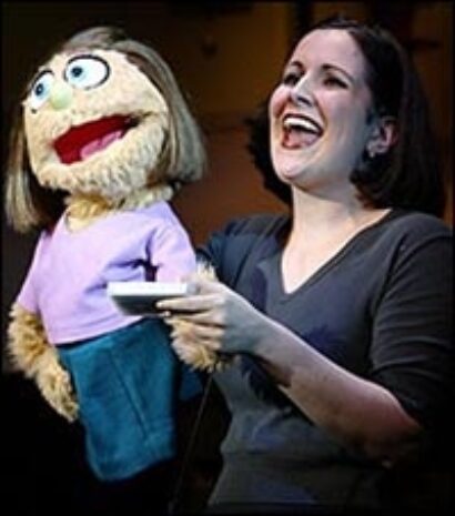 //assets.playbill.com/editorial/d44c07e95e4def78848eec69b0bdb76f-avenueq2.jpg