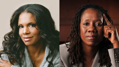 //assets.playbill.com/editorial/d5362639c5e738e2dda140e0c1aaa196-audra-mcdonald-and-sherrilyn-ifill.jpg
