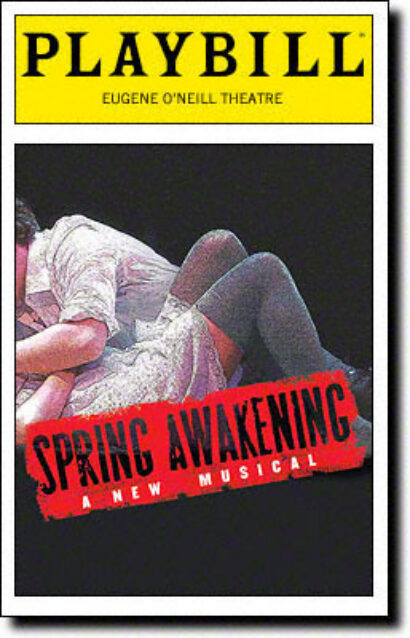 //assets.playbill.com/editorial/d55cd752fd6e624ce0394b79f719e01c-spring-awakening-playbill-12-06.jpg