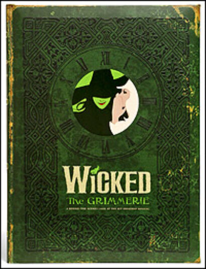 //assets.playbill.com/editorial/d6e5a4ad053d223e922489b2a404d8db-wickedbook200.jpg