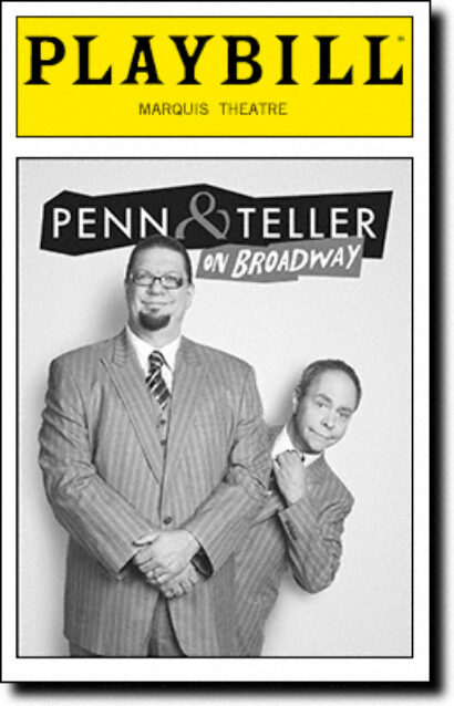 //assets.playbill.com/editorial/d794bdf5490e375c6090f5e0eb996a29-Penn-and-Teller-On-Broadway-Playbill-July-15.jpg