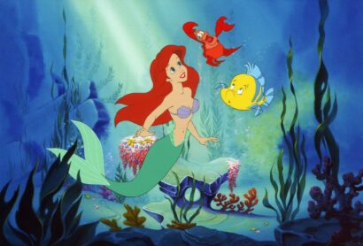 //assets.playbill.com/editorial/d8d3866f254ed1d5f8ce1ed5f08e92ee-the-little-mermaid-film-hr.jpg