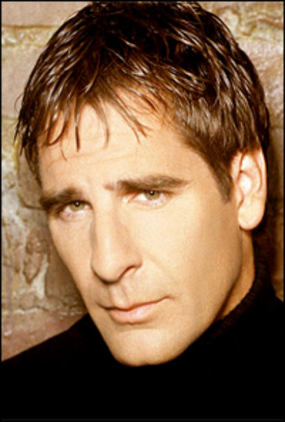 //assets.playbill.com/editorial/da48e1bbcc275f7183fe23408d27c833-Bakula-200.jpg