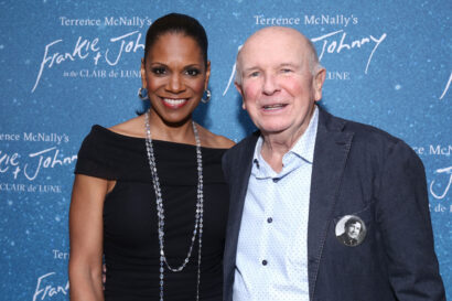 //assets.playbill.com/editorial/dc4435ef48fb4bace629a149e82a7501-frankie-and-johnny-in-the-clair-de-lune-broadway-opening-night-photos-2019-40-audra-mcdonald-and-terrence-mcnally-hr.jpg