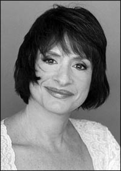 //assets.playbill.com/editorial/dc76209978f2436f523176bc19f16ef3-lupone1_1125673293.jpg