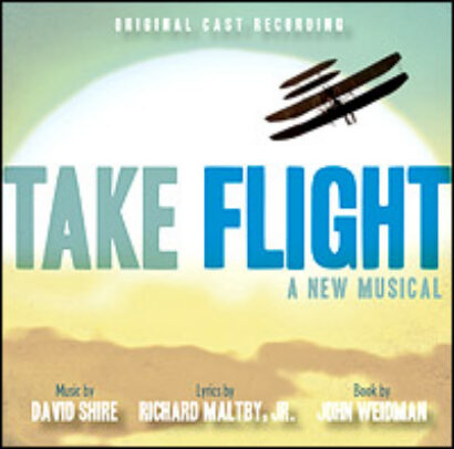 //assets.playbill.com/editorial/de5d2d9d360d334bc8f78ee19d23e7ae-takeflightcd200.jpg