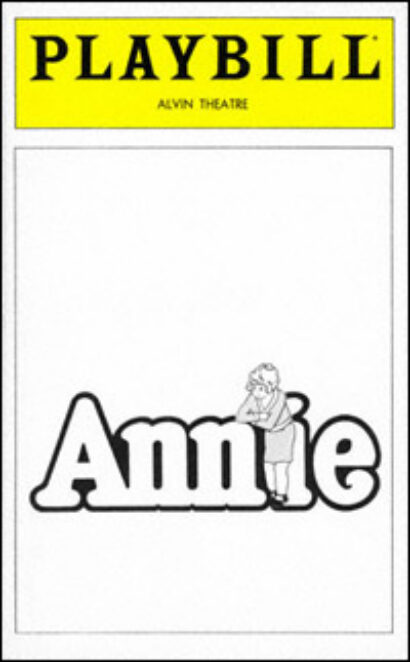 //assets.playbill.com/editorial/e098fed37e60b830d2643635cd125741-AnniePlaybill-02-80.jpg