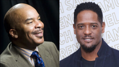 //assets.playbill.com/editorial/e0d8b083977f89bac99f474b0e70be2c-david-alan-grier-and-blair-underwood.jpg