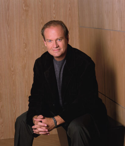 //assets.playbill.com/editorial/e32b355b943d35941c58a7f7b2a007d6-hr-kelsey-grammer.jpg