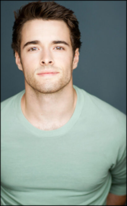 //assets.playbill.com/editorial/e36a56c7fa6929aff2249cc667d3c501-Corey_Cott.jpg