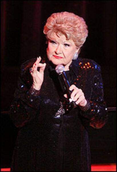 //assets.playbill.com/editorial/e5ca59233d7daa3aa179c26a6c370b19-Marilynmaye200_1361567435.jpg