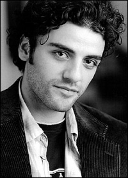 //assets.playbill.com/editorial/e629f5d1eb132c694cd8f3bcc940ce70-oscarisaac200.jpg